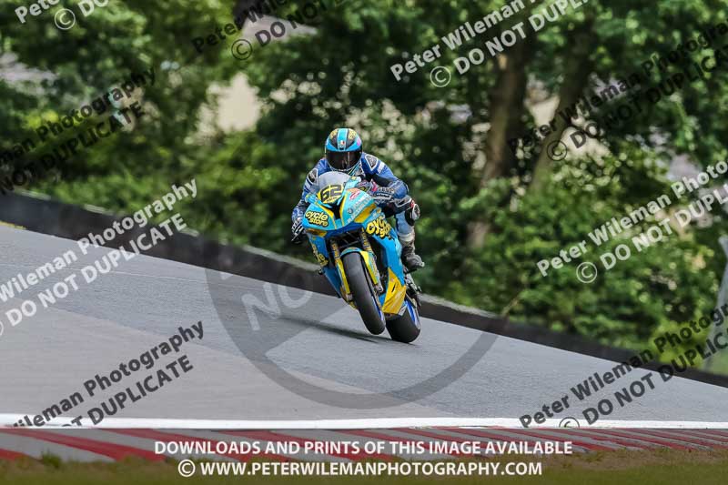 PJ Motorsport Photography 2020;anglesey;brands hatch;cadwell park;croft;donington park;enduro digital images;event digital images;eventdigitalimages;mallory;no limits;oulton park;peter wileman photography;racing digital images;silverstone;snetterton;trackday digital images;trackday photos;vmcc banbury run;welsh 2 day enduro